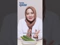 Timun Mentimun Atasi Hipertensi Atau Darah Tinggi Kata Dokter