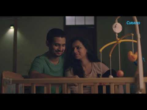 B4 Nappi Cream - Apply every night, prevent diaper rashes forever.