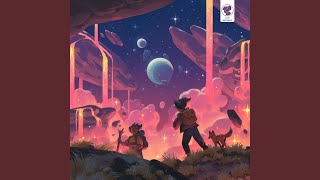 Countdown to Zero