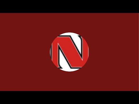 Nepean Raiders U15 @ Stittsville Rams 