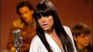 Lily Allen - Not Fair Tradução/Legendado (Clipe Oficial)