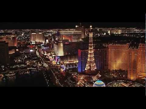 Project Pat- 'Coutin Money' ft Nasty Mane