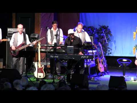 Willy "Bygglov" Björkman