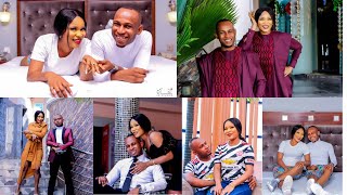 BEST PRE- WEDDING PHOTOSHOOT  EVER :   80+ AFRICAN PRE WEDDING PHOTOS - NEW POSE IDEAS FOR COUPLES