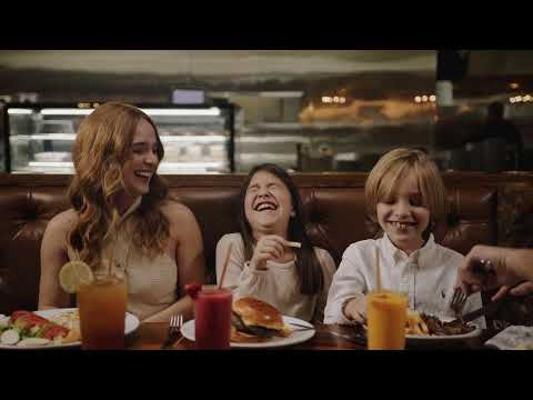 The Tradition Continues thumbnail