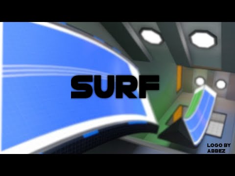 Rblx Surf Codes