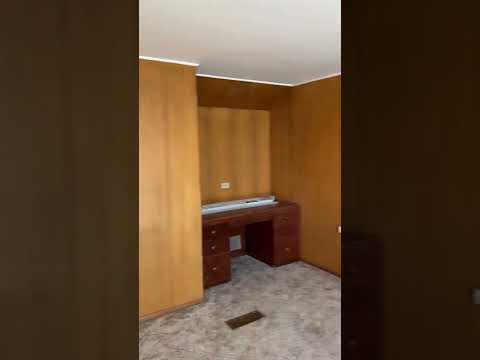 410 South Ave E - Video 2 of 2