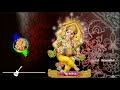 Rajan Gawala Mahaganpati Ladla Ranjan Gavala Ganapati Bappa Status Nrk Creations