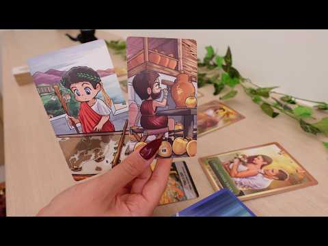 ARIES: You’re On The Edge Of GREATNESS, It’s Time To Answer The Call 📲👀