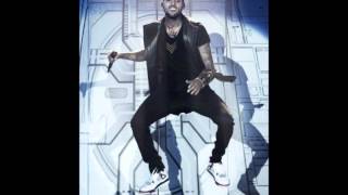 Chris Brown - Pictures perfect ( 2013 )