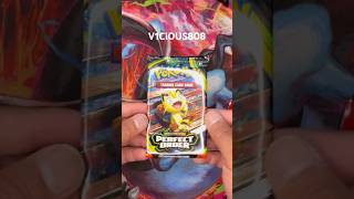 Back with another hit😊 #pokemonshorts #pokemonchannel #pokemon #pokemontcg #pokemoncards #poketuber