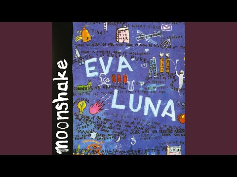 Wanderlust - Moonshake