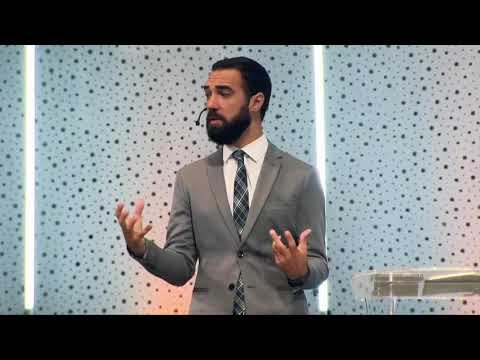 Pregação Pr  Willian Branga  - PARECE, MAS NÃO É