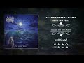Melodic Death Black Metal 2022 Full Album DEATH COMES IN WAVES Not Of This World
