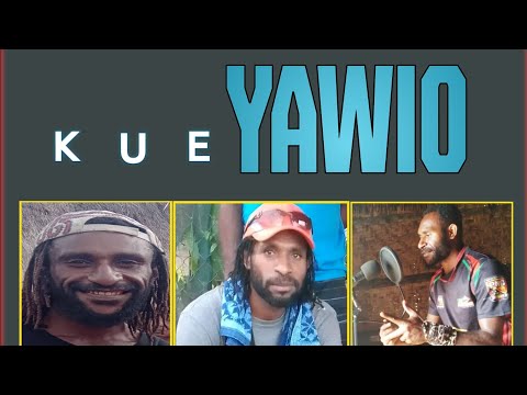 04. Lewikopa Crew × Bata Miles - Meri K 69 (Christy) [Vol.1](2022)