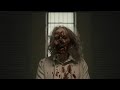 Longlegs Death Scene Nicolas Cage
