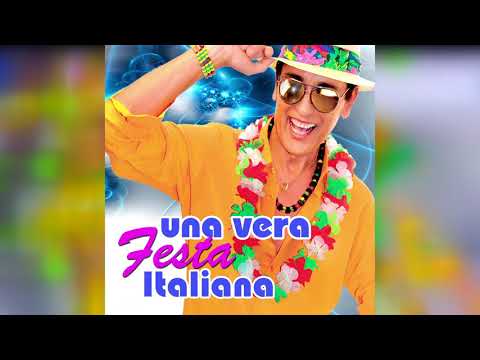 Il Gruppo Italiano - Italian Hit Medley