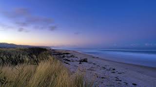 Double You - Who s fooling who tradução