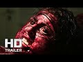 MEGALOMANIAC Official Trailer 2022