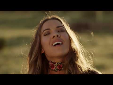 Runaway June - Wild West