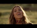 Runaway June Wild West