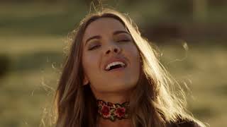 Runaway June - Wild West