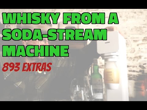 ralfy review 893 Extras  -   bigclivedotcom made me do it !