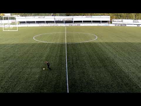 IPU15 - Racing Waregem