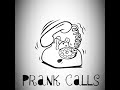 Gagasi Fm Prank Call Umfundi Onentshebe