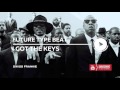 DJ Khaled X Future X Jay Z Type Beat I Got The Keys Prod By Swiss Frankie