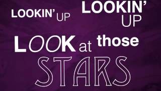 We Are Forever - Stars (Official Lyric Video)