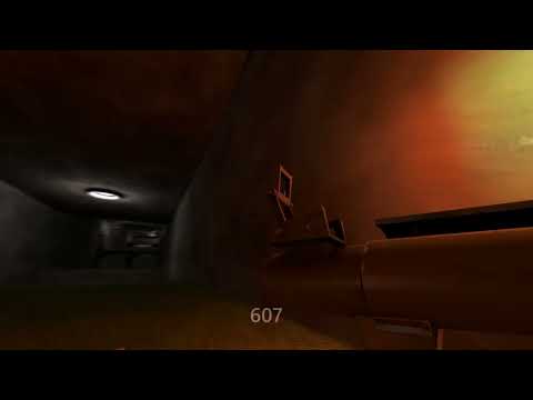 riot on jump_linear_final_fix - 00:37.964