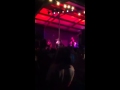 Casey Donahew Band- Ramblin Kind live @ Dos Amigos