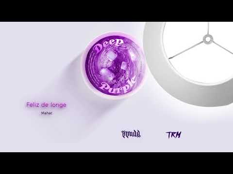 07 FRTRNDD x TRM - Feliz de Longe (Állex Flores, Mahat e Linhas Férteis) prod DZ