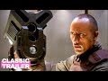 Doom 2005 Official Trailer Dwayne Johnson Rosamund Pike Alpha Classic Trailers