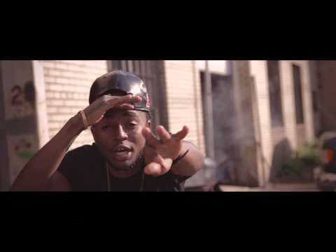 DUBXX ft. RAY JR - DOING NUMBERS (Official Video)