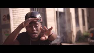 DUB-O ft. RAY JR - DOING NUMBERS (Official Video)