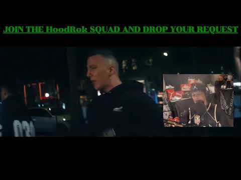 German Rap: CAPITAL BRA X FARID BANG X KONTRA K - "MBAPPE" (New Zealand Reaction)