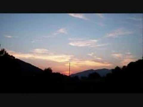 Nickelson  feat. Aromabar - Winterpeagant (Nickelson Rmx)