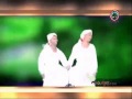 Birhanu Marga Eelaalaa Oromo Music