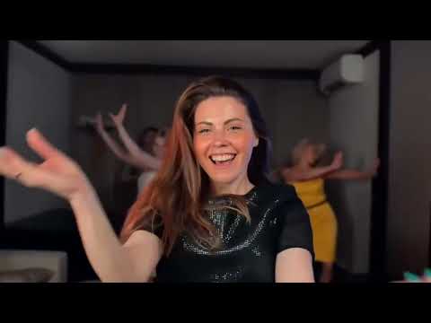 Mirko Hirsch feat  Daria -  Shanghai Extended