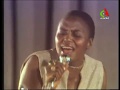 Miriam Makeba « Mama Afrika » Chanson  Ana Houra fi El Jazair  أنا حرة في الجزائر