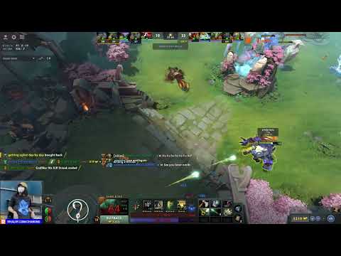 Sand King Bug is BACK! Wipe out enemies in just seconds!