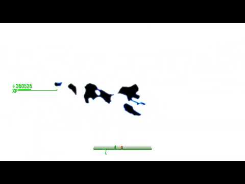 Melhor coisa para fazer no fallout