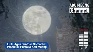 Download lagu AMPUNI DOSAKU | Lagu Islami Tentang Taubat & Memohon Ampunan Allah mp3