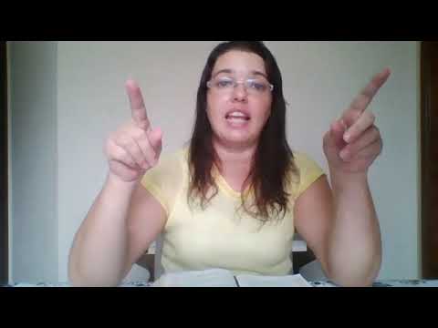 Devocional Palavra Viva - 15/03/2019 - Salmos 73