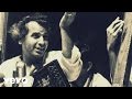 Pandit Jasraj Shri Radhe Sharanam Mamah