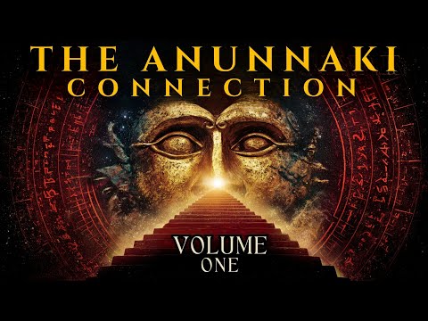 The Anunnaki Connection - FULL DOCUMENTARY - 3+ HOURS #Anunnaki #Nephilim #Enoch #Nibiru