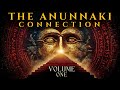The Anunnaki Connection - FULL SEASON 1 - ALL EPISODES - 3 HOURS #Anunnaki #Nephilim #Enoch #Nibiru
