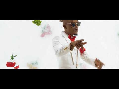 Blaise B - Allo Official Video Directed by ESIMO